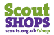 scout_shops.png