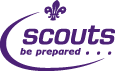 the_scouts_association_uk_logo.png
